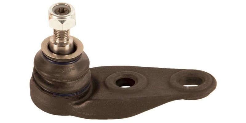 Lower Ball Joint BMW Mini (R55, R56, R57) 1.6 Cooper, CVT, Convertable, Clubman, John Cooper, Coo...