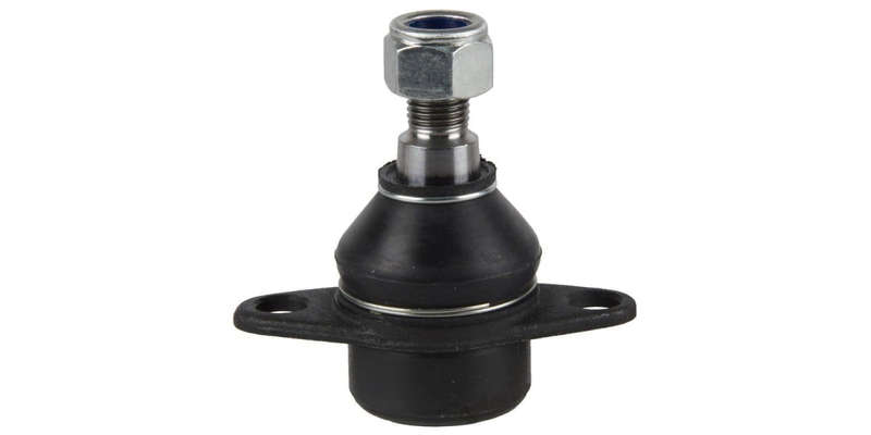 Lower Ball Joint Bmw X1 E84 Xdrive, 2.8I, 2.0D, 2.3D, 2.5D (2011-)