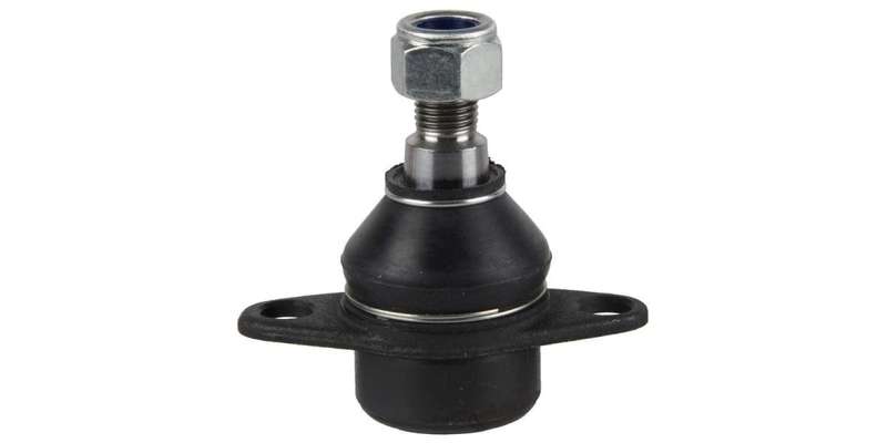 Lower Ball Joint Bmw X1 E84 Xdrive, 2.8I, 2.0D, 2.3D, 2.5D (2011-)
