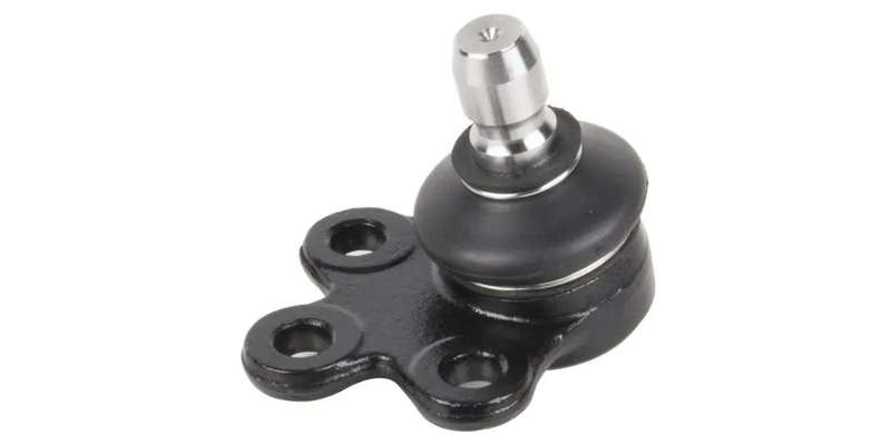 Lower Ball Joint Chevrolet Aveo 1.6 (2011-), Sonic 1.3D, 1.4, 1.6,1.8 (2011-); Opel Mokka 1.4T (2...