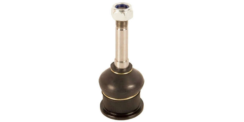 Lower Ball Joint Chevrolet Commodore (78-82), Senator (78-82), Rekord (79-82), Opel Commodore (82...