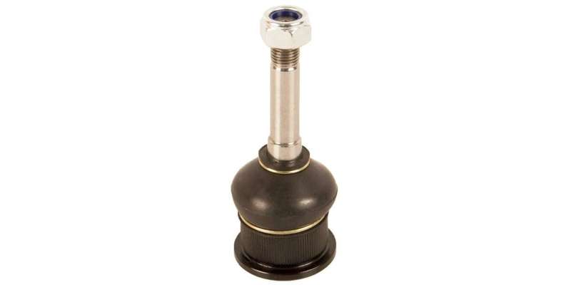 Lower Ball Joint Chevrolet Commodore (78-82), Senator (78-82), Rekord (79-82), Opel Commodore (82...