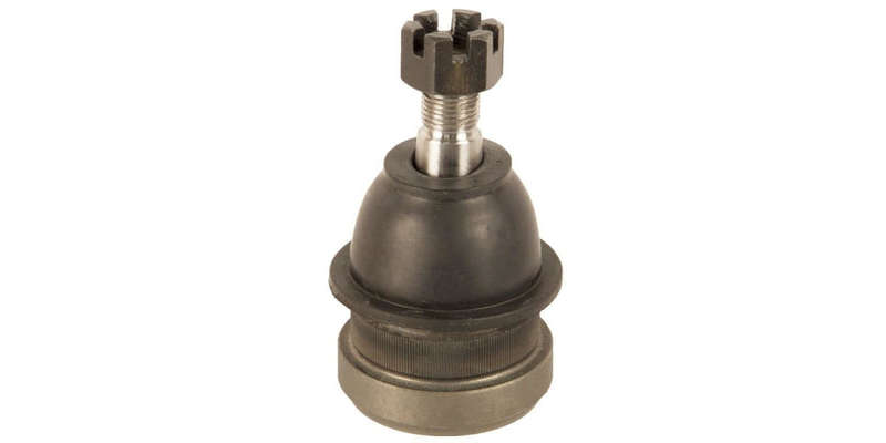 Lower Ball Joint Chevrolet Nomad (75-80), AJ-Series (72-78), El Camino (72-78), El Toro (73-78)