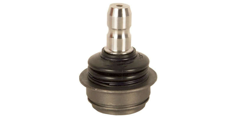Lower Ball Joint Chevrolet Spark 1.0, 1.2 (2010-)