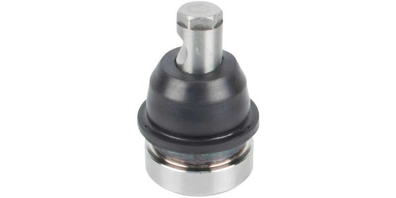 Lower Ball Joint Chrysler Neon, PT Cruiser (96-06), Voyager II (97-04), Grand Voyager (97-04)