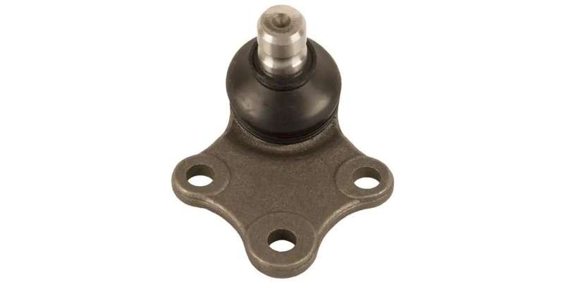 Lower Ball Joint Citroen Berlingo 1.4, 1.9D (2003-), Xsara, Xsara Picasso (01-06); Peugeot Partne...