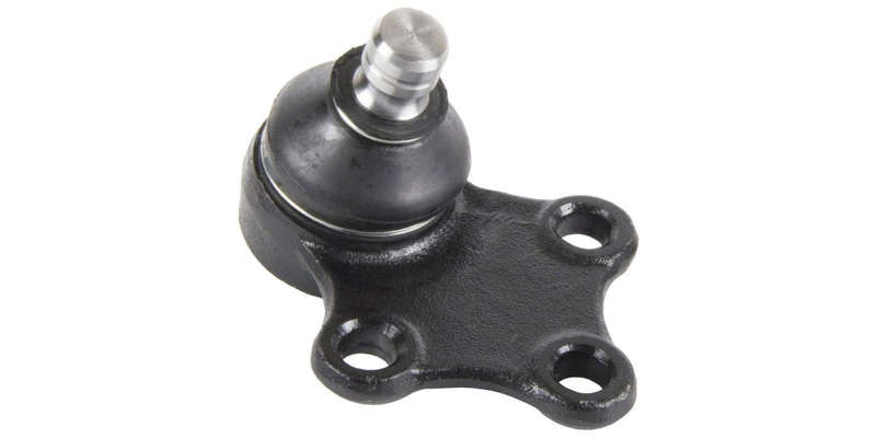 Lower Ball Joint Citroen Berlingo (2003-), Xsara (01-06), Xsara Picasso (01-06); Peugeot Partner ...
