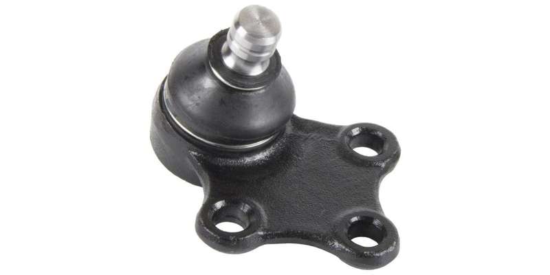 Lower Ball Joint Citroen Berlingo (2003-), Xsara (01-06), Xsara Picasso (01-06); Peugeot Partner ...