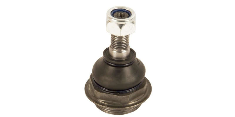 Lower Ball Joint Citroen Berlingo (2011-), C4 (2005-), Picasso, Grand Picasso (2009-), Peugeot 30...