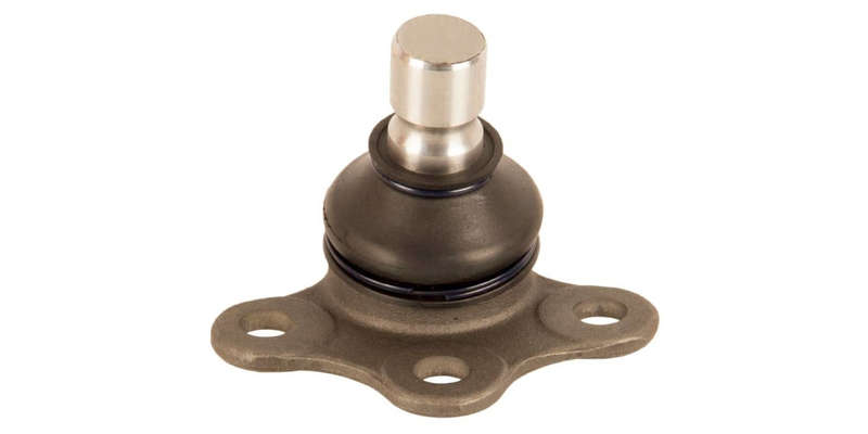 Lower Ball Joint Citroen C2 (02-10), C3 (02-10), DS3 (2010-), Peugoet 1007 (05-08), 207 (2006-)