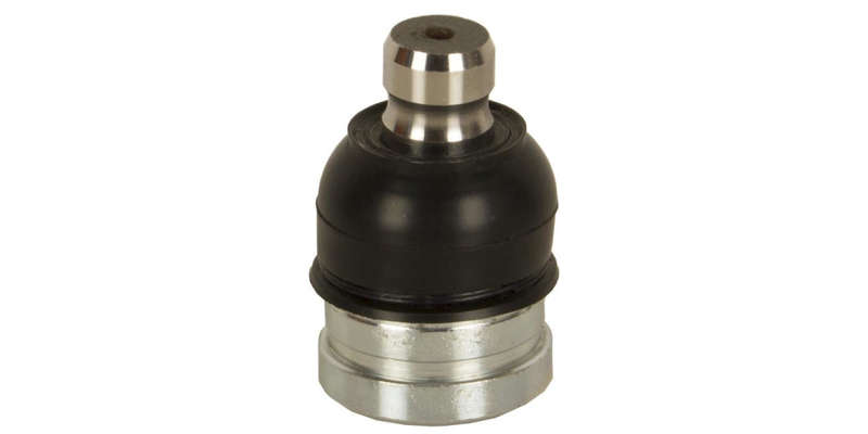 Lower Ball Joint Citroen C4 Aircross 2.0i (2012-); Mitsubishi ASX 2.0 (2011-), Lancer 2.0 (08-), ...