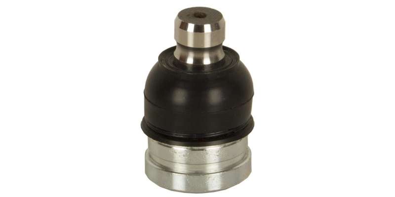 Lower Ball Joint Citroen C4 Aircross 2.0i (2012-); Mitsubishi ASX 2.0 (2011-), Lancer 2.0 (08-), ...