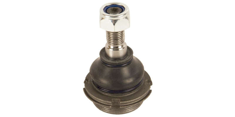 Lower Ball Joint Citroen C5 1.6 GR, 1.8 GR, 2.0 SRi (01-06); Peugeot 405 (95-97), 406 (96-07), 60...