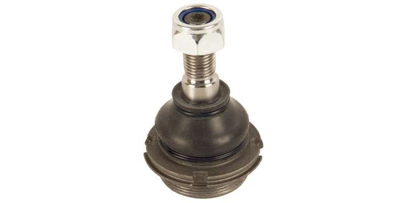 Lower Ball Joint Citroen C5 1.6 GR, 1.8 GR, 2.0 SRi (01-06); Peugeot 405 (95-97), 406 (96-07), 60...