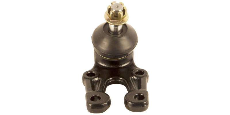 Lower Ball Joint CMC Sesbuyile 2.4 (2011-), Toyota Quantum 2.5D, 2.7 Sesfikile(2005-)