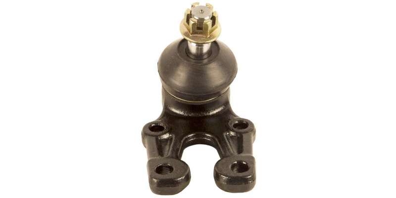 Lower Ball Joint CMC Sesbuyile 2.4 (2011-), Toyota Quantum 2.5D, 2.7 Sesfikile(2005-)