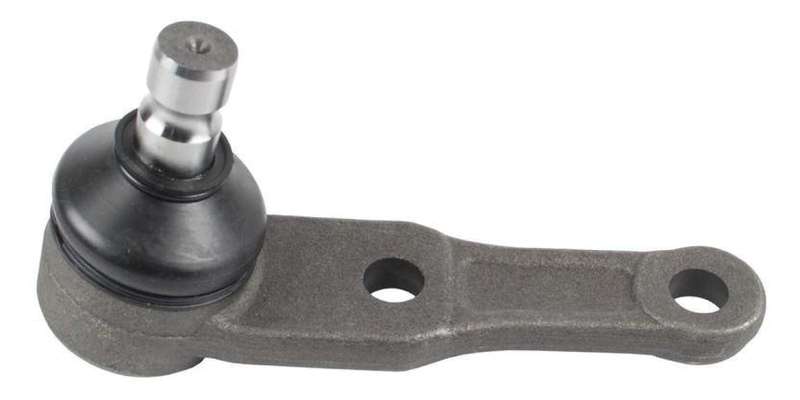 Lower Ball Joint Daewoo Nubira 1.6 SX, 2.0 CDX (97-00), Nubira II 1..6 SX, 2.0 CDX (00-04)
