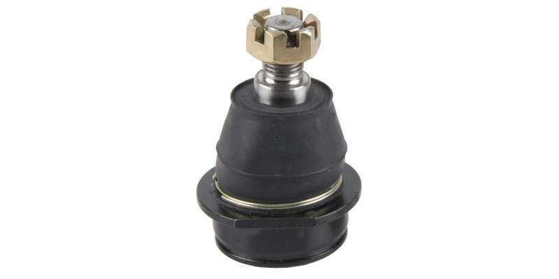 Lower Ball Joint Daihatsu Terios 1.3 SUV (97-04), 1.5 SUV (2007-)