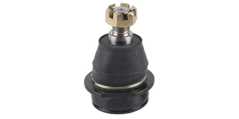 Lower Ball Joint Daihatsu Terios 1.3 SUV (97-04), 1.5 SUV (2007-)