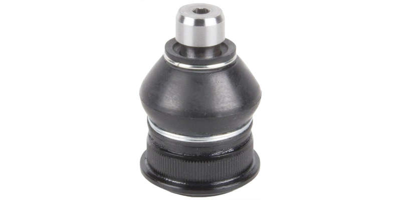 Lower Ball Joint Datsun GO 1.2, Renault Kwid 1.0 , Nissan Almera 1.5 (2013-), Micra (K13) 1.2, 1....