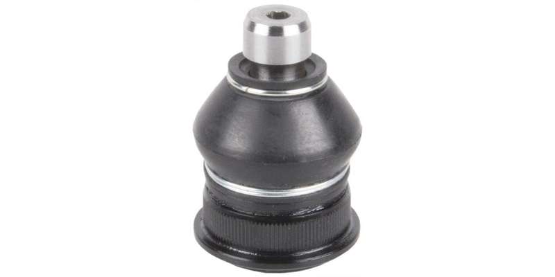 Lower Ball Joint Datsun GO 1.2, Renault Kwid 1.0 , Nissan Almera 1.5 (2013-), Micra (K13) 1.2, 1....