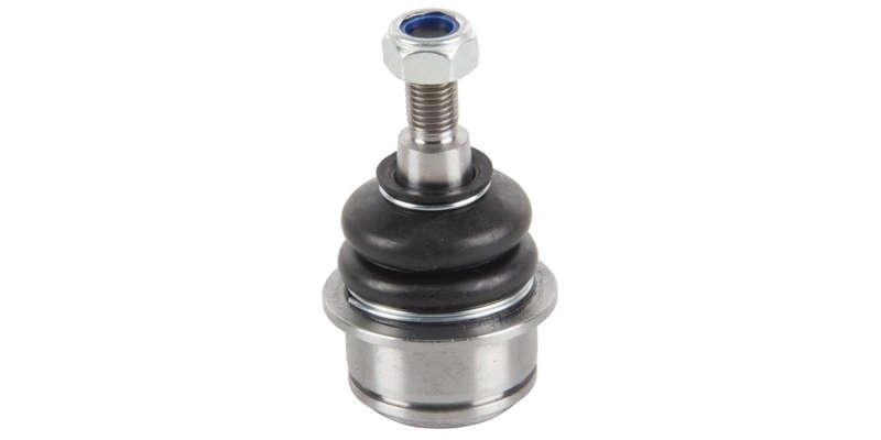 Lower Ball Joint Dodge Journey 2.0, 2.4, 2.7, 3.6 (2008-)