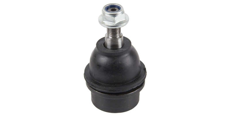 Lower Ball Joint Dodge Nitro (2007-); Jeep Cherokee (KK) (2008-), Commander (2006-), Grand Cherok...