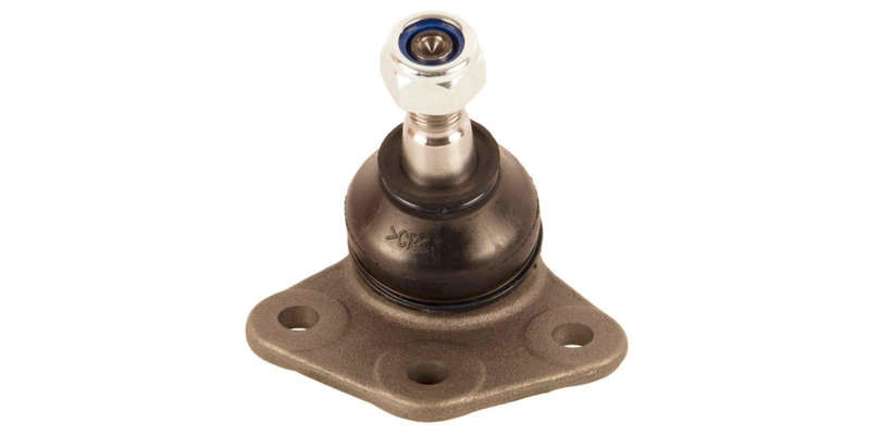 Lower Ball Joint Fiat Palio I, II 1.2, 1.6, 1.7 (99-06), Siena 1.2, 1.6, 1.7 (99-06), Strada 1.2,...