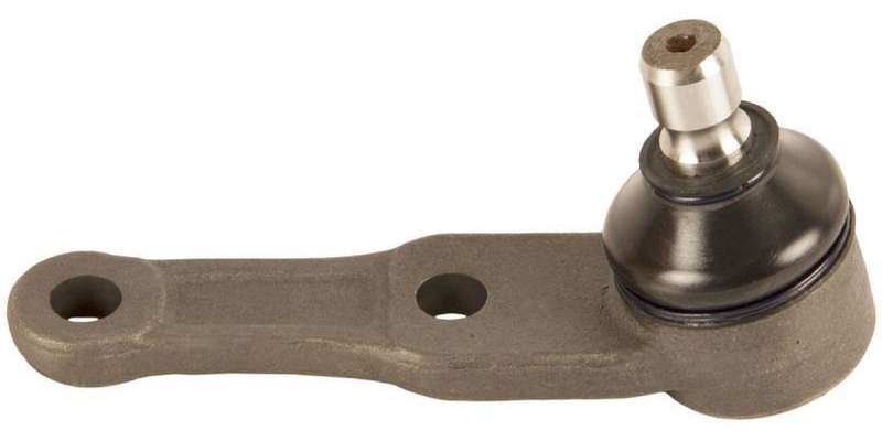 Lower Ball Joint Ford Bantam (94-02), Laser (86-02), Meteor (86-95), Mazda 323 (81-04), Rustler (...