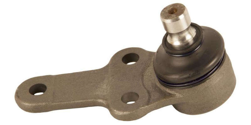 Lower Ball Joint Ford Bantam Rocam (2003-), Fiesta (96-04), Ikon (2001-), KA (RB) (02-09), Mazda ...