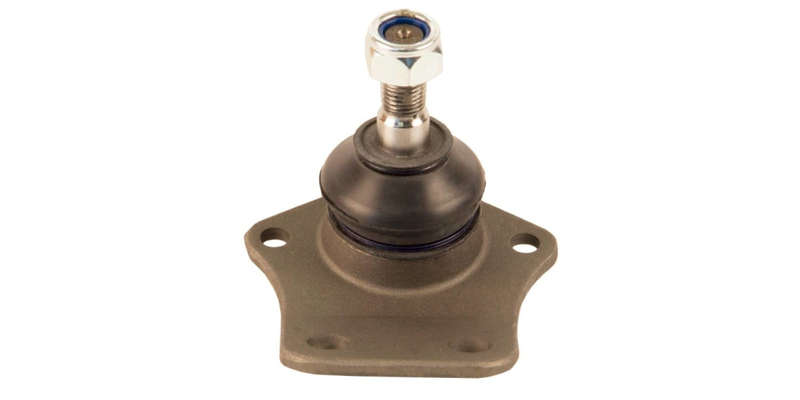 Lower Ball Joint Ford Cortina MKIII (71-77), Cortina MKIV (77-80), Cortina MKV (80-86)
