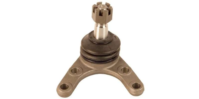 Lower Ball Joint Ford Courier 4X4, Ranger 4X4, Mazda B-Series 4X4, BT-504X4
