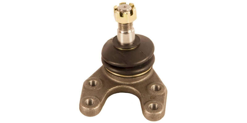 Lower Ball Joint Ford Courier, Ranger, Mazda B-Series