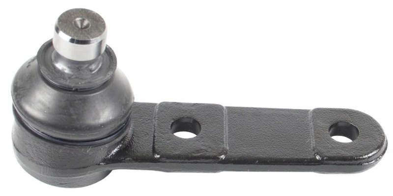 Lower Ball Joint Ford Escort MKIV 1.4i (95-00), Escort MKV 1.6i (95-00), Escort MKVI 1.8i (95-00)