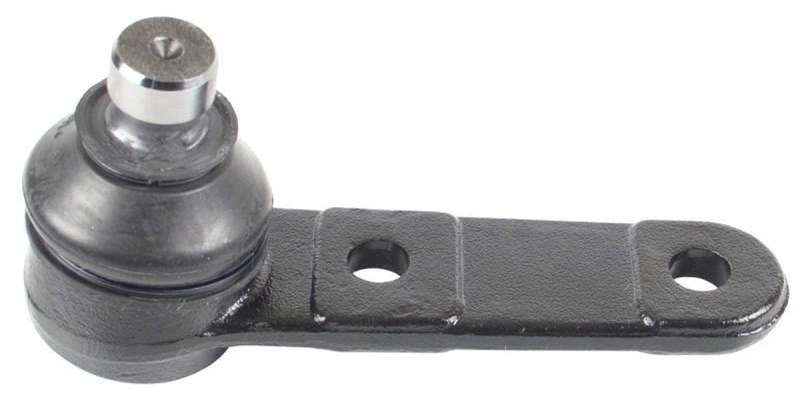 Lower Ball Joint Ford Escort MKIV 1.4i (95-00), Escort MKV 1.6i (95-00), Escort MKVI 1.8i (95-00)