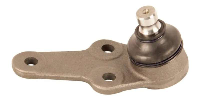 Lower Ball Joint Ford Focus 1.6, 2.0i Trend, RS, ST170 (00-05)