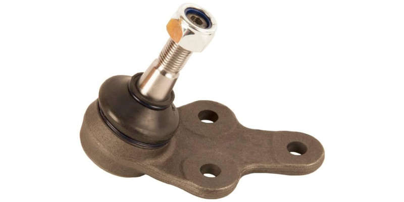 Lower Ball Joint Ford Focus II (05-09), Volvo C30 (2008-), C70 (2005-), S40 (04-09), V50 (04-09)
