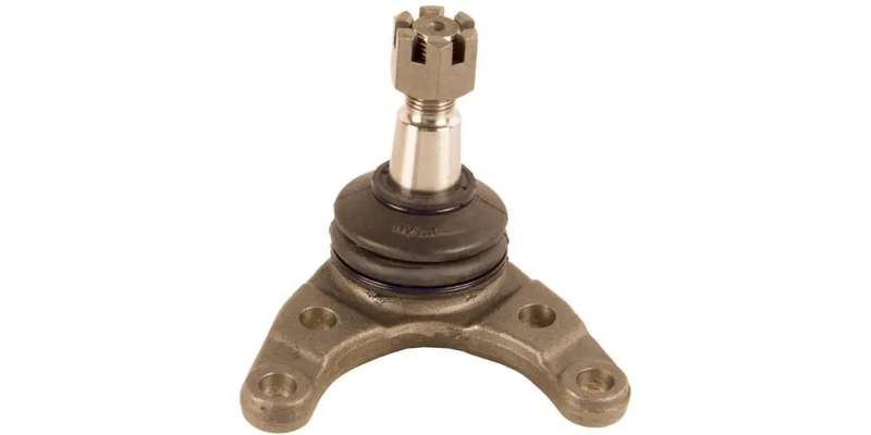 Lower Ball Joint Ford Ranger 4X2, 4X4 (99-09), Everest (2010-), Mazda B-Series 4X2, 4X4 (1990-), ...
