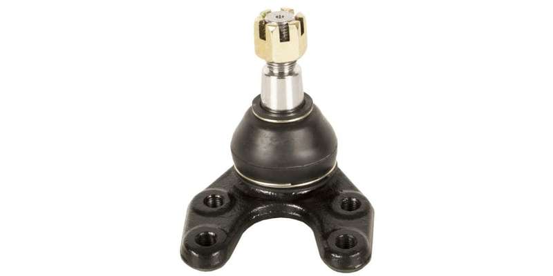 Lower Ball Joint Ford Ranger 4X2, 4X4 (99-09), Everest (2010-), Mazda B-Series 4X2, 4X4 (1990-), ...