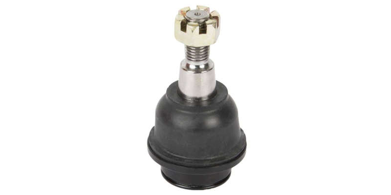 Lower Ball Joint Ford Ranger T6 2.2 TDCi, 2.5 Duratec, 3.2 TDCi (2012-); Mazda BT-50 C 2.2, 2.5, ...