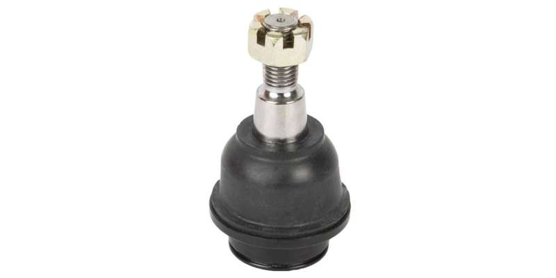 Lower Ball Joint Ford Ranger T6 2.2 TDCi, 2.5 Duratec, 3.2 TDCi (2012-); Mazda BT-50 C 2.2, 2.5, ...