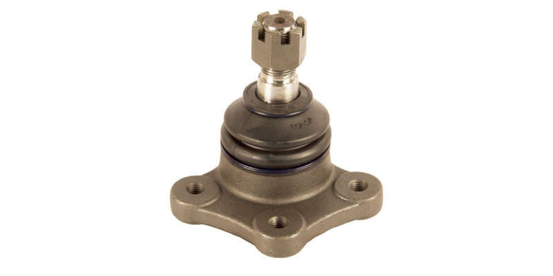 Lower Ball Joint Ford Spectron 2.2 Bus, P/van (91-02); Kia K2700i (2004-); Mazda Marathon (91-04)