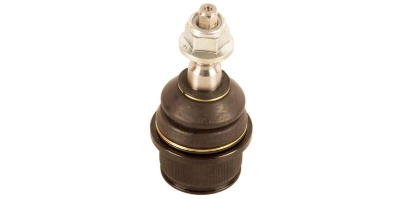 Lower Ball Joint Ford Territory 4.0i TX, Ghia, AWD, ST, ST AWD SUV (2005-)