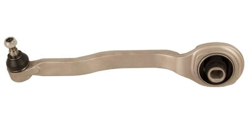 Lower Ball Joint (Front) Mercedes Benz W211 E-Class (02-09), W212 E-Class (2009-)