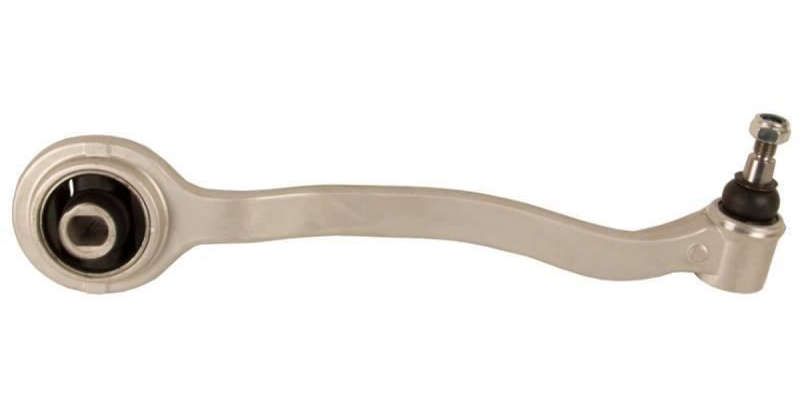 Lower Ball Joint (Front) Mercedes Benz W211 E-Class (02-09), W212 E-Class (2009-)