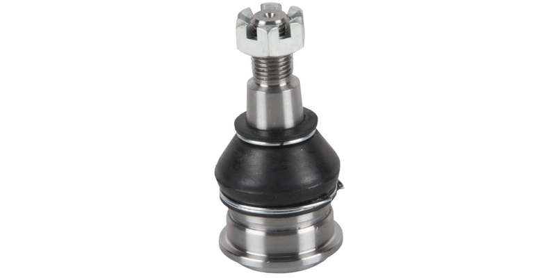 Lower Ball Joint Honda Ballade 1.5 i-VTEC (2011-), Brio 1.2 (2012-), Jazz III 1.2, 1.3 IMA Hybrid...