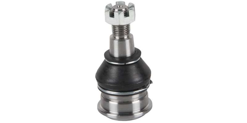 Lower Ball Joint Honda Ballade 1.5 i-VTEC (2011-), Brio 1.2 (2012-), Jazz III 1.2, 1.3 IMA Hybrid...