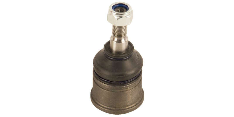 Lower Ball Joint Honda Ballade SH4 (89-92), Ballade SR4 (92-00), Ballade SO4 (96-00), Civic SO3 (...