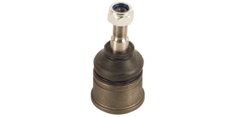 Lower Ball Joint Honda Ballade SH4 (89-92), Ballade SR4 (92-00), Ballade SO4 (96-00), Civic SO3 (...