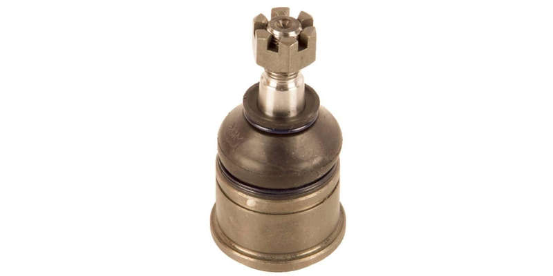 Lower Ball Joint Honda Ballade SR4 (92-00), Civic SO3 (96-00) CR-V (97-00), HR-V (02-05)